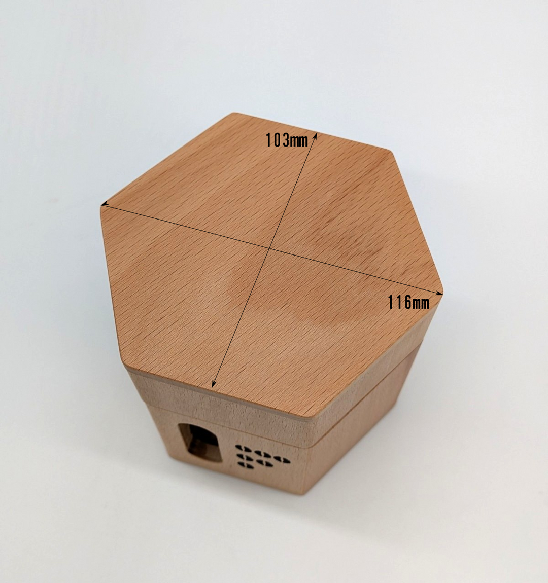 跳び箱収納や乳歯ケースなどの製造と販売：おいたちこばこ の 豊田産業