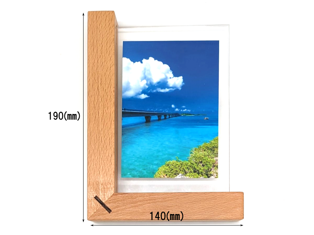 86df77759199e08cf4aec463a0d83c