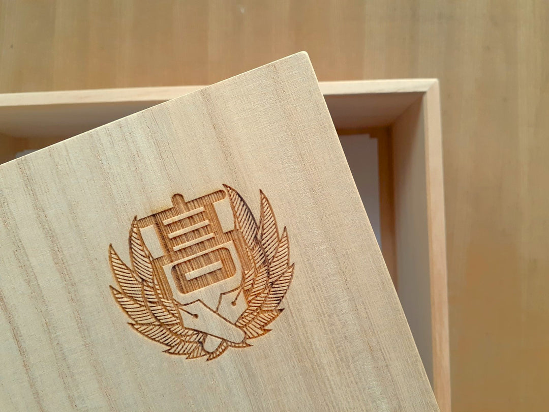 Photo_23-09-04-16-14-21.