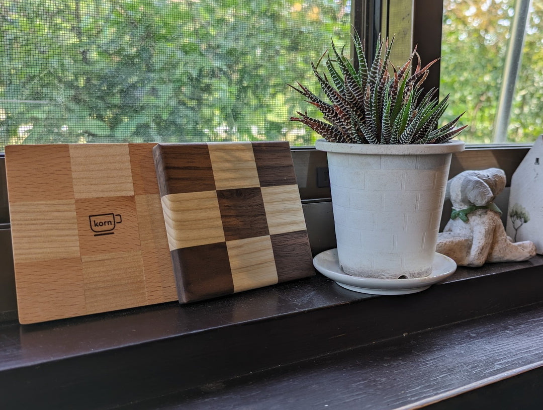 リプライ　木製　wood  ハンドメイド　トップウォーター 29個　おまけ付き ハンドメイドトップウォータールアー 入りました | ランブル
