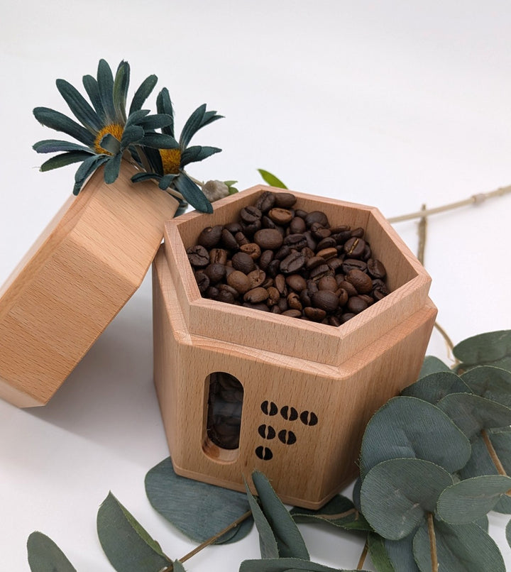 跳び箱収納や乳歯ケースなどの製造と販売：おいたちこばこ の 豊田産業