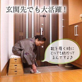 ぱぴこ 国産) 跳び箱型おもちゃ箱【積上げ3段】トビコバコ シンバ – お